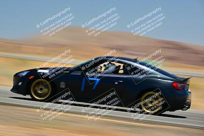 media/Jun-28-2025-Speed Ventures (Sat) [[42b060a0d4]]/3 Green Group/Session 3 Turns 1-3/109NCZ9/